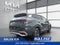2025 Kia Sportage Hybrid LX