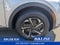 2025 Kia Sportage Hybrid LX