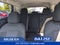 2025 Kia Sportage Hybrid LX