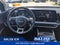 2025 Kia Sportage Hybrid LX