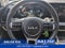 2025 Kia Sportage Hybrid LX
