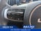 2025 Kia Sportage Hybrid LX