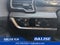 2025 Kia Sportage Hybrid LX