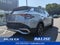 2025 Kia Sportage Hybrid LX