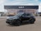 2027 Kia Sportage Hybrid X-Line