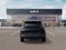 2027 Kia Sportage Hybrid X-Line