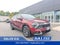 2023 Kia Sportage Hybrid SX-Prestige