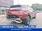 2023 Kia Sportage Hybrid SX-Prestige