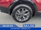 2023 Kia Sportage Hybrid SX-Prestige