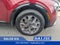 2023 Kia Sportage Hybrid SX-Prestige