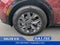 2023 Kia Sportage Hybrid SX-Prestige