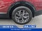 2023 Kia Sportage Hybrid SX-Prestige