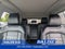 2023 Kia Sportage Hybrid SX-Prestige