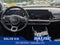 2023 Kia Sportage Hybrid SX-Prestige