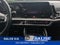 2023 Kia Sportage Hybrid SX-Prestige