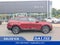 2023 Kia Sportage Hybrid SX-Prestige