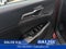 2023 Kia Sportage Hybrid SX-Prestige