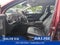 2023 Kia Sportage Hybrid SX-Prestige