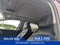2023 Kia Sportage Hybrid SX-Prestige