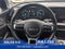 2023 Kia Sportage Hybrid SX-Prestige