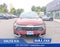 2023 Kia Sportage Hybrid SX-Prestige