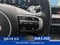 2023 Kia Sportage Hybrid SX-Prestige