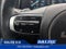 2023 Kia Sportage Hybrid SX-Prestige