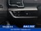 2023 Kia Sportage Hybrid SX-Prestige