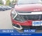2023 Kia Sportage Hybrid SX-Prestige