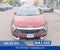 2023 Kia Sportage Hybrid SX-Prestige
