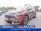 2023 Kia Sportage Hybrid SX-Prestige
