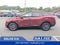 2023 Kia Sportage Hybrid SX-Prestige