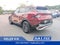 2023 Kia Sportage Hybrid SX-Prestige