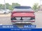 2023 Kia Sportage Hybrid SX-Prestige