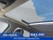 2023 Kia Sportage Hybrid SX-Prestige