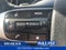 2023 Kia Sportage Hybrid SX-Prestige