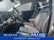 2023 Kia Sportage Hybrid SX-Prestige
