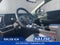2023 Kia Sportage Hybrid SX-Prestige