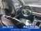 2023 Kia Sportage Hybrid SX-Prestige