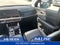 2023 Kia Sportage Hybrid SX-Prestige