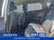 2023 Kia Sportage Hybrid SX-Prestige