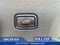 2023 Kia Sportage Hybrid SX-Prestige