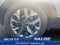 2023 Kia Sportage Hybrid SX-Prestige