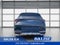 2023 Kia Sportage Hybrid SX-Prestige