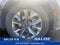 2023 Kia Sportage Hybrid SX-Prestige