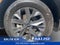 2023 Kia Sportage Hybrid SX-Prestige