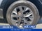 2023 Kia Sportage Hybrid SX-Prestige