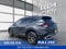 2023 Kia Sportage Hybrid SX-Prestige