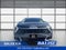 2023 Kia Sportage Hybrid SX-Prestige