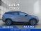 2023 Kia Sportage Hybrid SX-Prestige